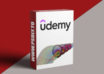 Mastering ANSYS CFD: From Zero to Expert (2025 Edition)