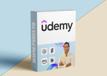 Mastering Generative AI From Neural Networks to Multi-Agents