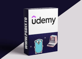 Mastering Go: From Fundamentals to Advanced Programming