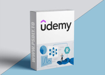 Mastering Machine Learning in R: Basics to Advanced