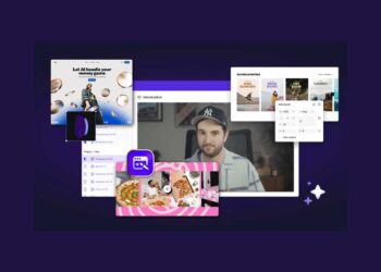 Matt Jumper – Flux academy – Web Design Masterclass