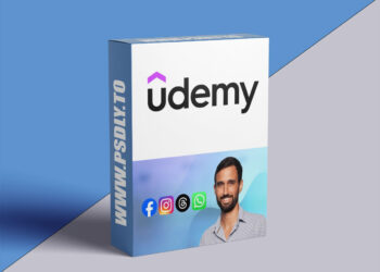 Meta Ads / Facebook Ads Strategy & Execution Certification