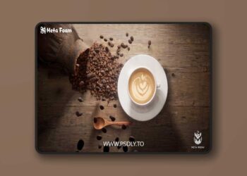 Meta Foam v1.2 (5.3 - 5.6)