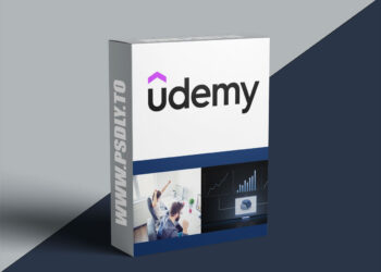 Microsoft Excel Data Analysis & Visualization Bootcamp