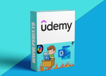 Microsoft Outlook Course Using Microsoft Copilot with AI