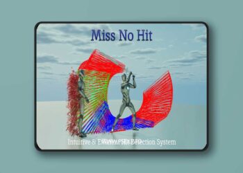 Miss No Hit v1.50 (5.6)