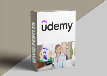 New Manager Toolkit: Habits, Confidence and Leadership