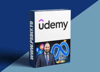 Only Meta Ads Course You Need: Facebook & Instagram Ads