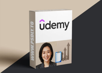 Peak Performance Blueprint: Transform Your Productivity