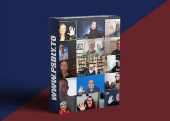 Perry Belcher – Ignite Mastermind Group