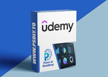 Python Data Analysis: E-commerce Sales & Portfolio Project