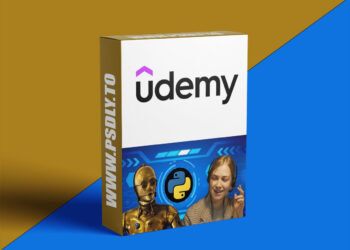 Python for Deep Learning: Build Neural Networks in Python