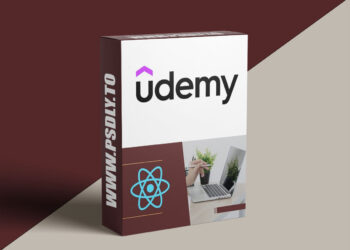 React.js Complete Guide: Build Interactive Web Applications