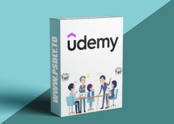 SAPUI5 Essentials: Build Modern SAP Fiori Applications