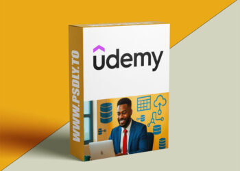 SQL for Data Analysis: Learn to Query Databases Fast