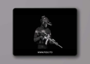 Shooter Starter OPA (5.2)