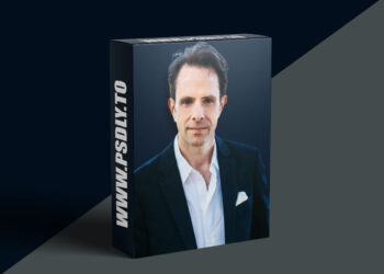 Simon Ree – Options Academy Elevate