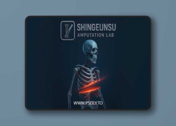 Slice Skeletal Mesh v0.1 (5.6)