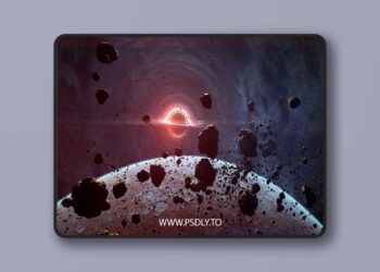 Space Creator Pro (5.4)