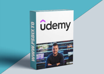 Stable Diffusion AI Mastery - Complete Beginner Course