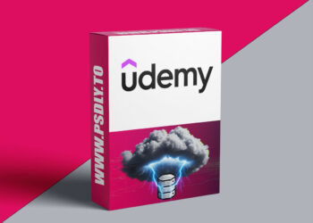 Step-by-Step Guide to Mastering PostgreSQL Administration