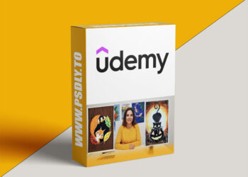 Step-by-step Lessons in Painting Animals for Children