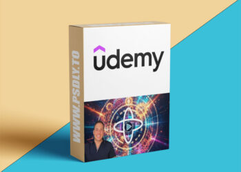 Temporal for Beginners: Durable Execution Fundamentals