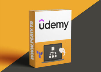 Terragrunt for DevOps: Scale Your Terraform Workflows