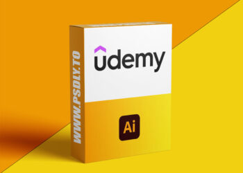 The Adobe Illustrator CC Mega Mastery Course