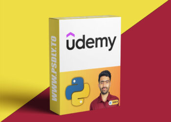 The Complete Python Masterclass: Learn Python