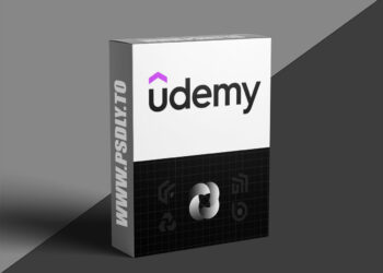 The Logo Design Mastery Course in Adobe Illustrator CC