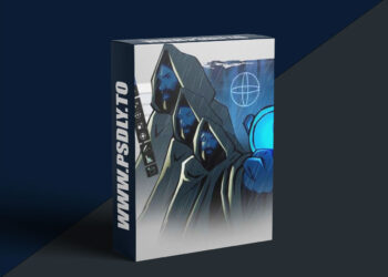 UnhideSchool - Grease Pencil: From Basic to Advanced