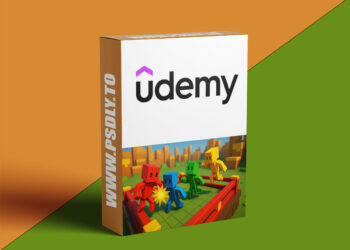 Unity 101: Build a Local Multiplayer Brawler