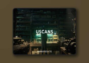 Uscans Workshop 01 (5.4)
