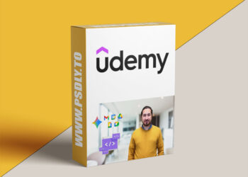 Vibe Coding With Google: AI-Powered Application Development