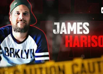 Videohive - Freeze Frame Maker - 58576926