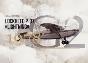 Videohive - Nefela 2 Documentary Timeline - 57890443