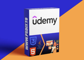 Web Design and HTML Fundamentals: From Basics to Bootstrap