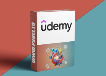 Web Development Projects Using HTML, CSS And JavaScript 2025