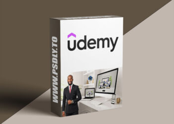 WordPress for Beginners: Create a Website Step by Step