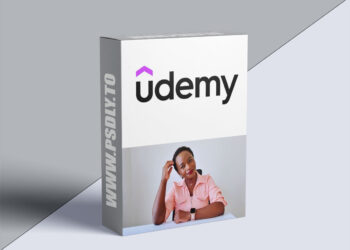 YouTube Monetization for Beginners