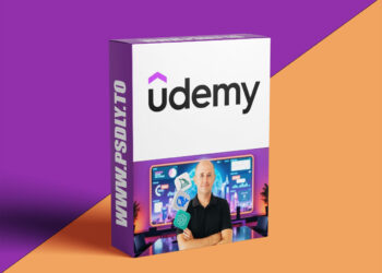 AI-Powered Digital Marketer. ChatGPT & 80+ AI tools to grow