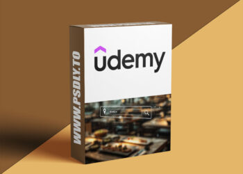 AI & Reels Marketing for Restaurants in the Zero-Click Era