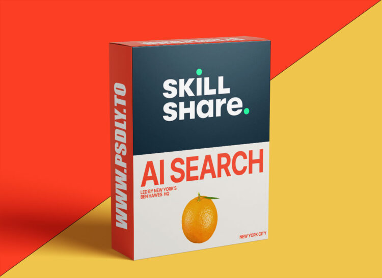 AI Search for Beginners: Learn the Essentials in 20 Minutes 1 AI Search for Beginners: Learn the Essentials in 20 Minutes