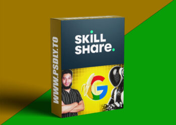 AI Video Creation Beginner to Pro: Nano Banana + VEO 3.1