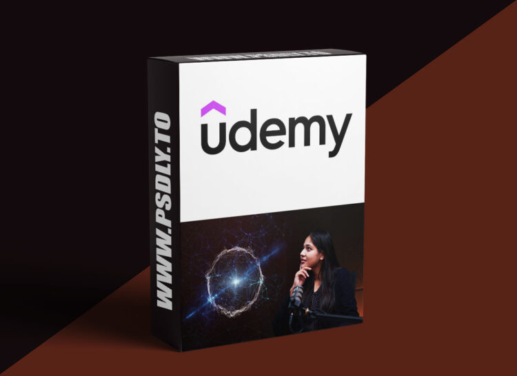 Udemy – AI in Digital Marketing: Find Right AI Marketing tools 1 AI in Digital Marketing: Find Right AI Marketing tools