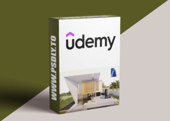 ARCHICAD 23: Beginner and Intermediate Level