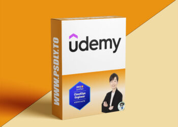 AWS Certified CloudOps Engineer Associate Exam Prep Course