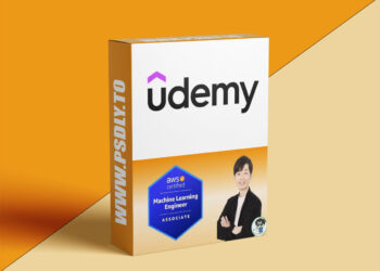 AWS Certified Machine Learning Engineer Associate Exam Prep