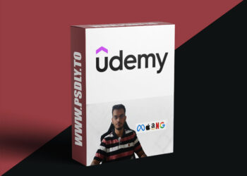 Ace the System Design Interview: Concepts and Case Studies